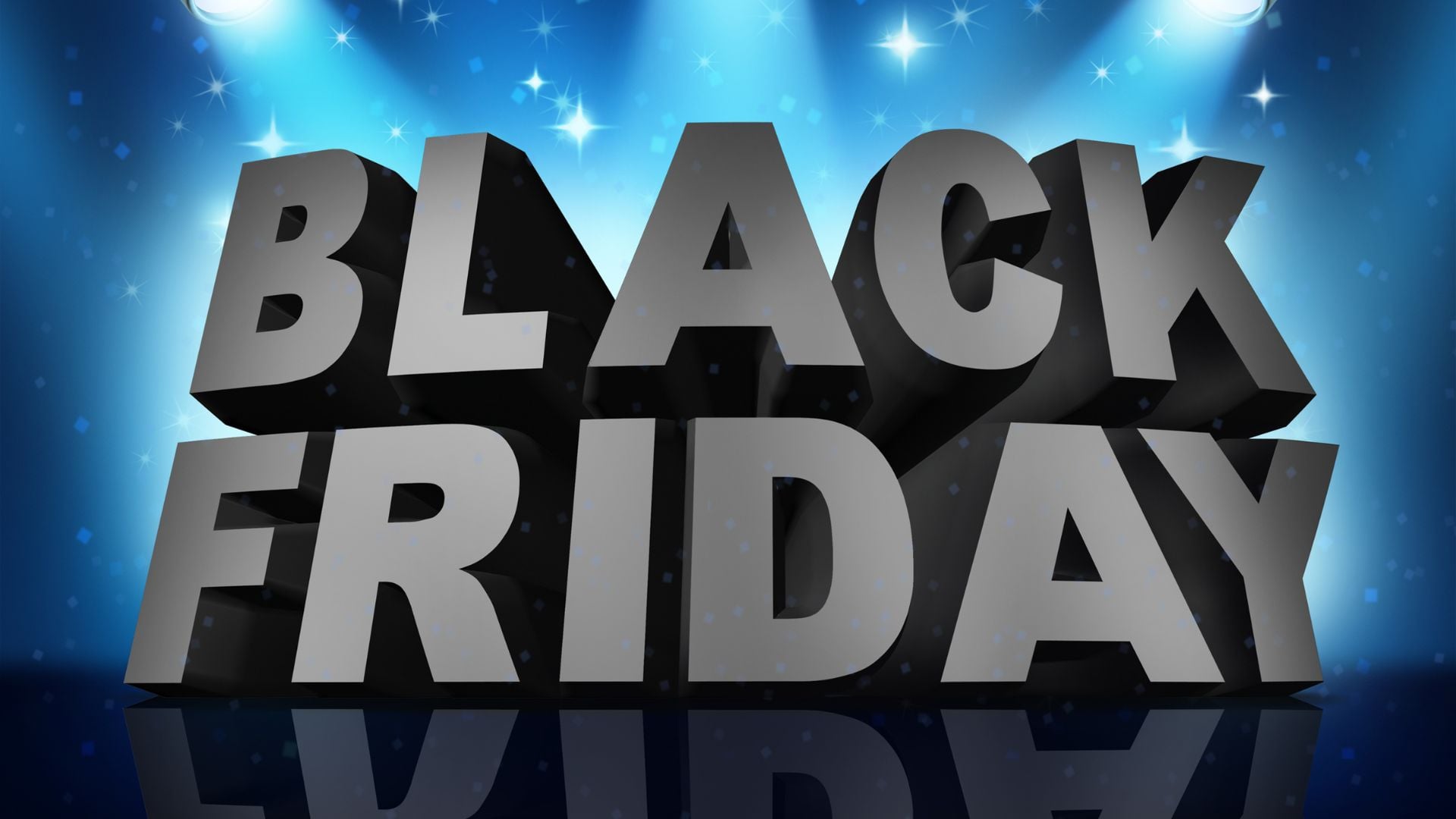 origen-del-black-friday:-de-caos-en-filadelfia-a-fenomeno-mundial-de-compras