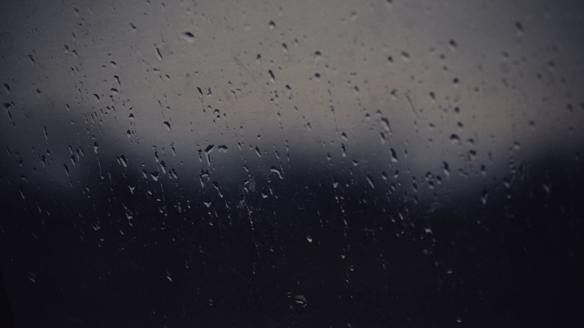 vaguada-generara-lluvias-y-tronadas-durante-este-viernes