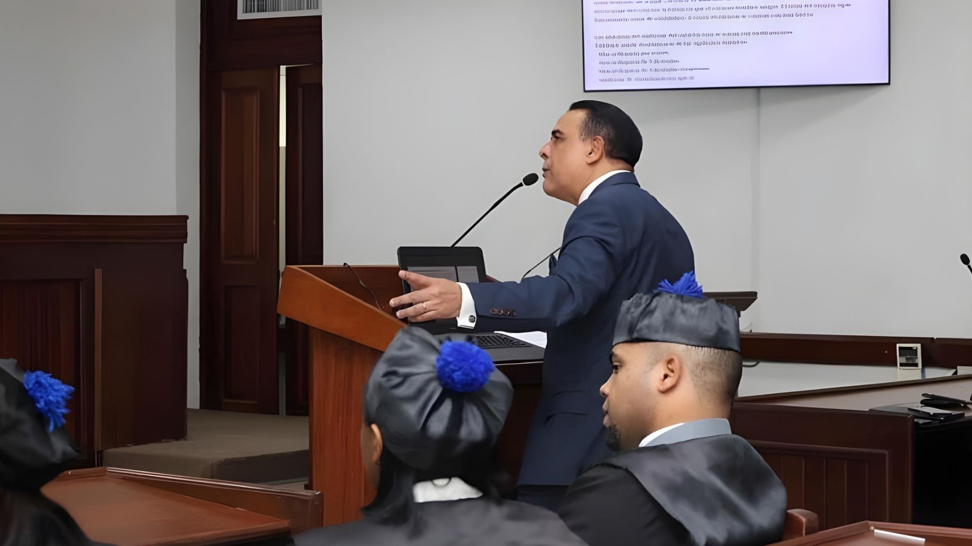 apelaran-condena-en-caso-alexis-medina-tras-recibir-sentencia-integra