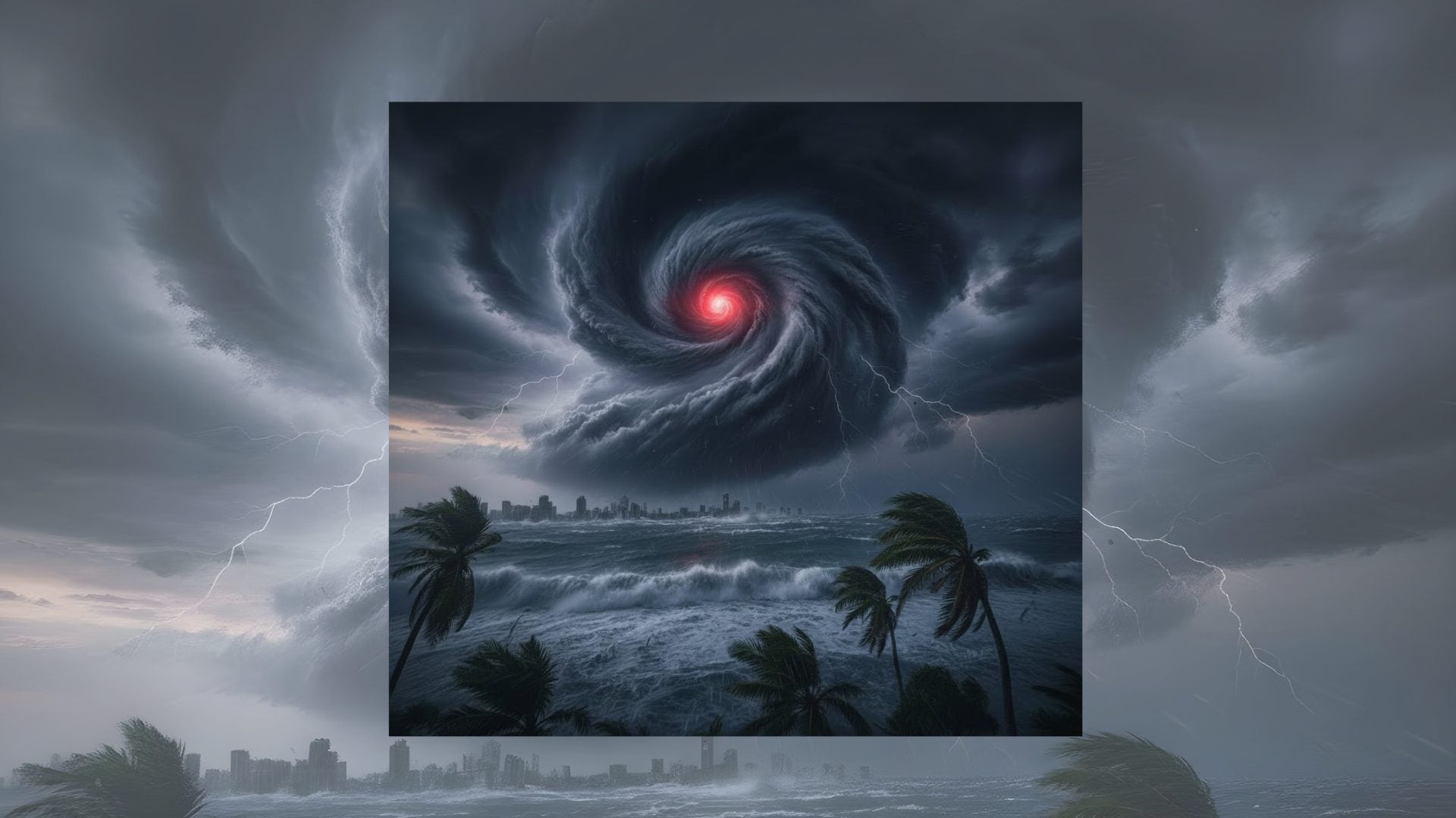 ¡record-de-impacto!-temporada-ciclonica-2025-deja-huellas-en-republica-dominicana-y-el-caribe