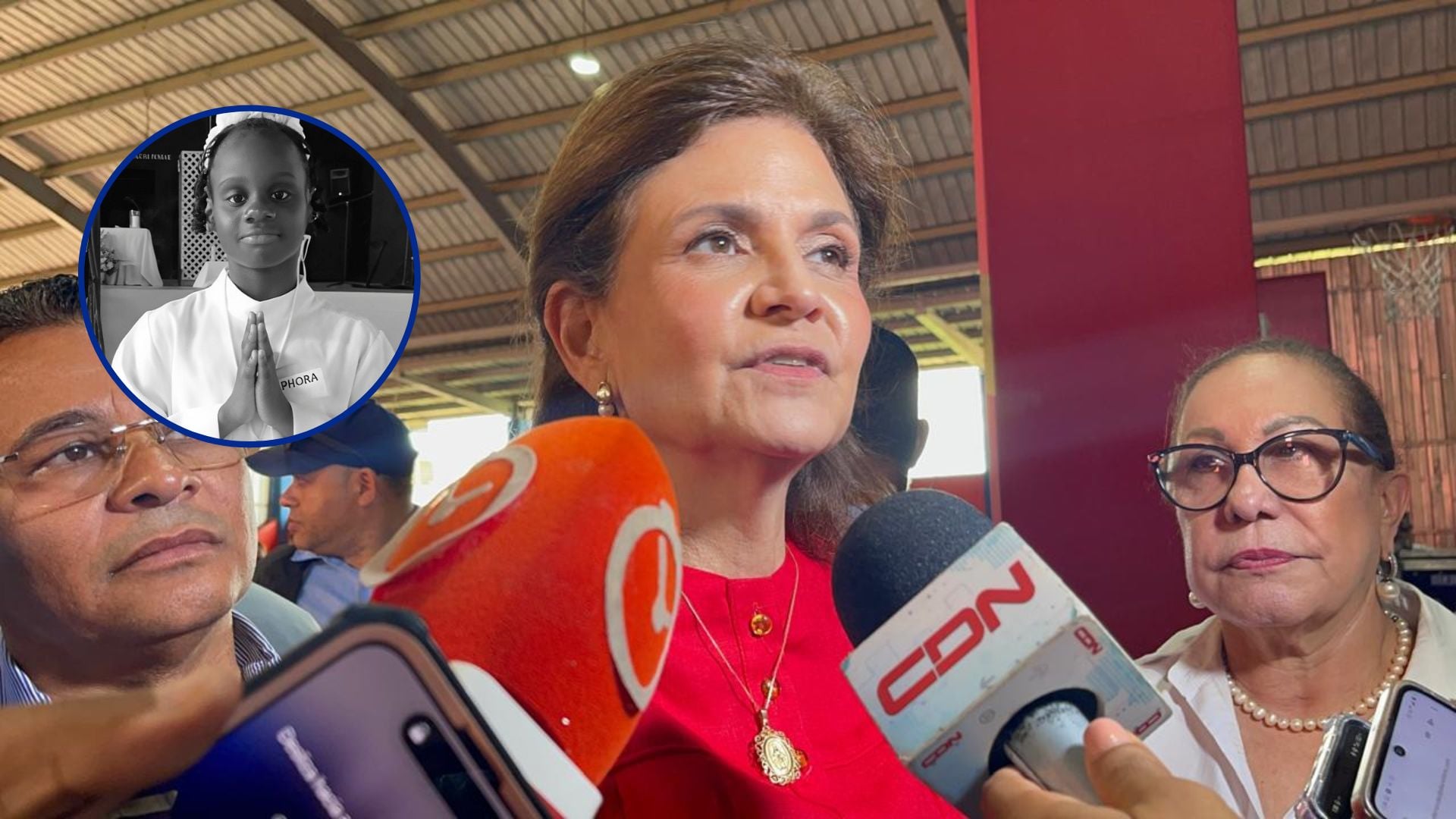 raquel-pena-pide-esclarecer-muerte-de-nina-ahogada-en-excursion-escolar-en-santiago