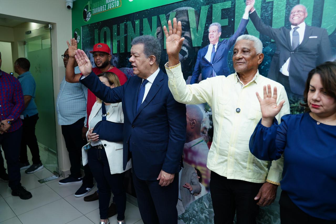 otro-dirigente-del-prm-pasa-a-la-fp:-se-suma-pedro-alejandro-aguirre,-exdiputado-por-4-periodos-y-3-veces-alcalde