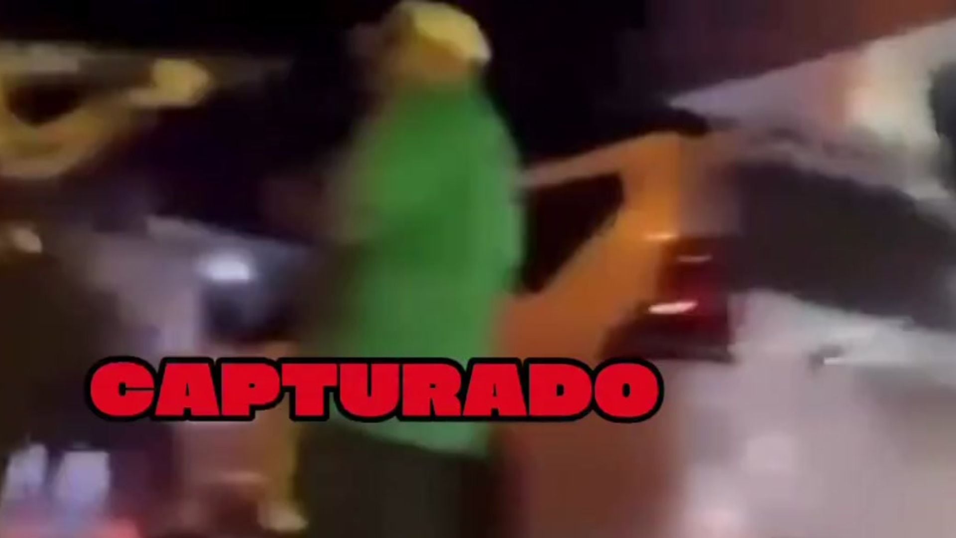 apresan-hombre-que-amenazo-con-escopeta-a-varias-personas-en-la-vega 
