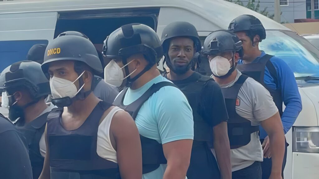 ¡en-cajas-de-pollos!-imputados-en-red-«kraken»-ocultaban-cargamentos-de-drogas