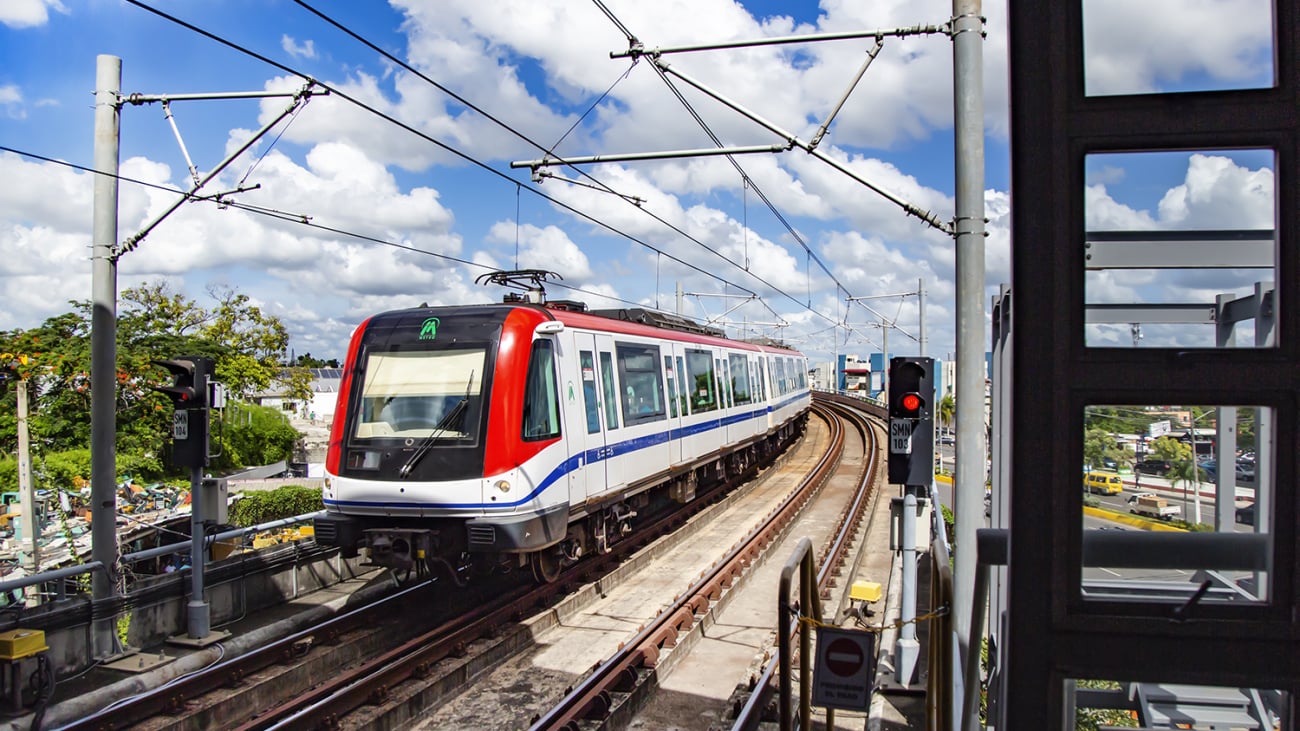 llegan-nuevos-trenes-para-el-metro-de-sd-por-alta-demanda-del-servicio