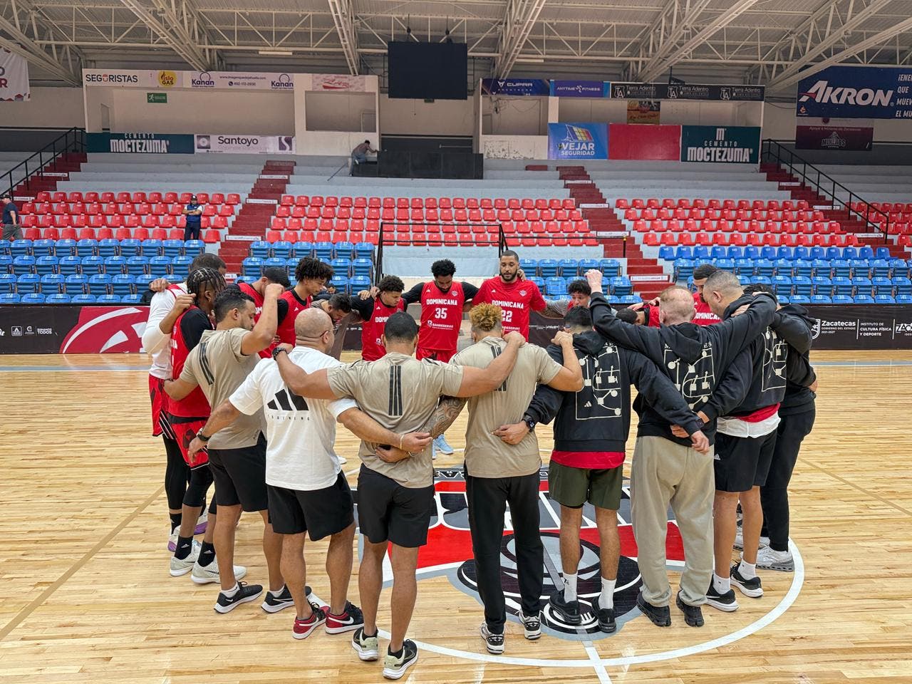 seleccion-basket-rd-inicia-ante-mexico-ruta-mundialista