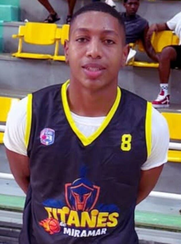 miramar-empata-en-la-final-basket-san-pedro-de-macoris