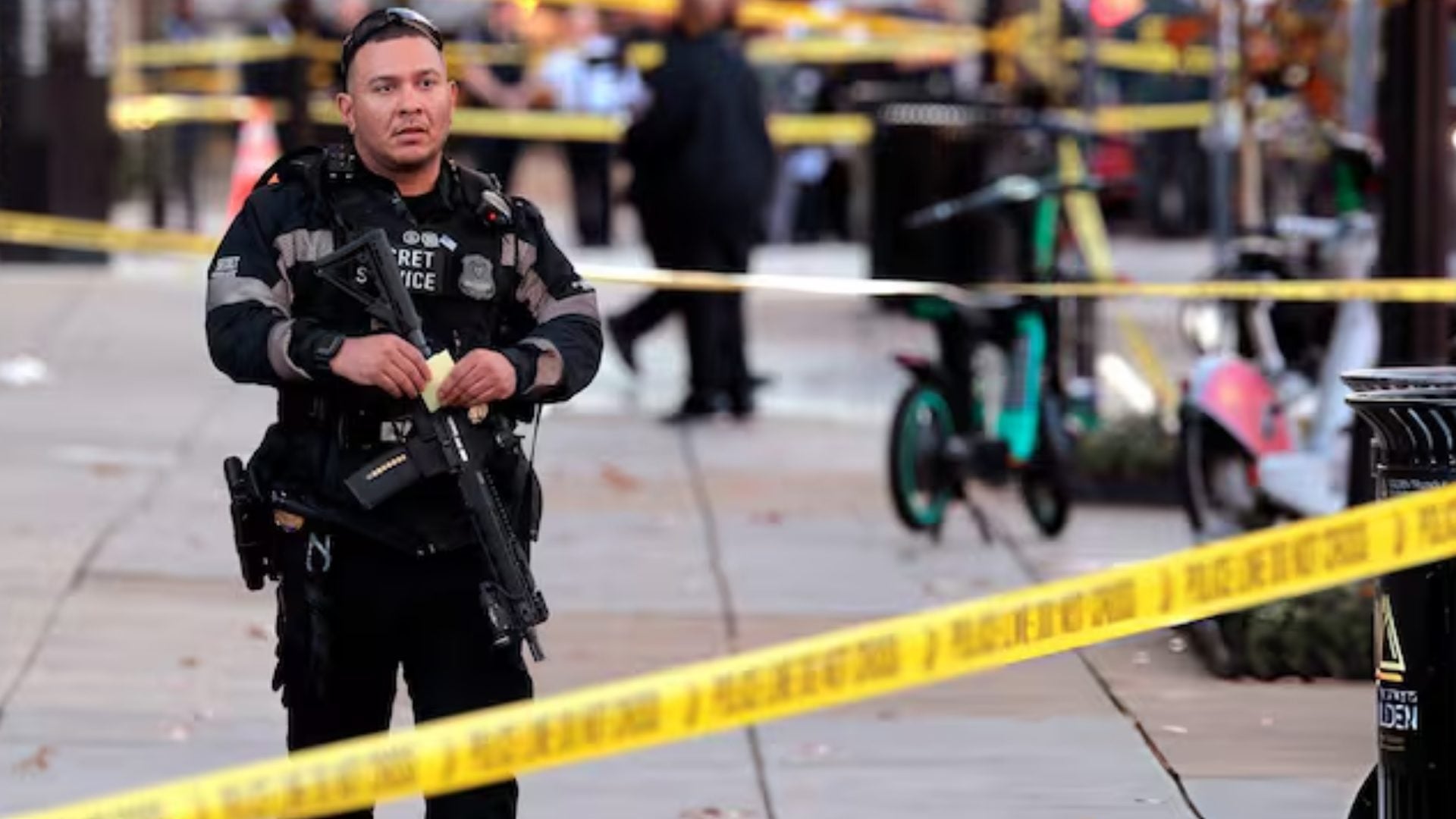 sospechoso-del-tiroteo-en-washington-dc.-enfrentara-cargos-de-asesinato