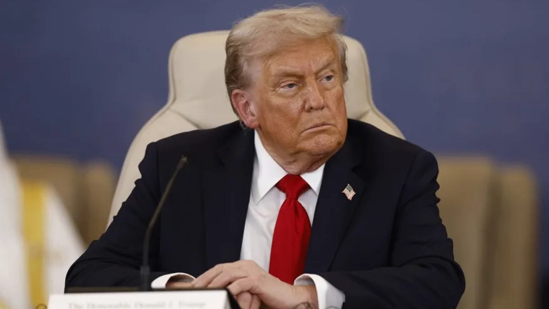 trump-anuncia-anulacion-de-ordenes-de-biden-firmadas-con-‘autopen’