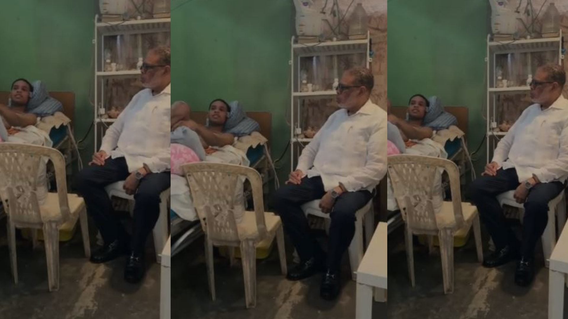 dgdc-entrega-ayuda-a-joven-con-discapacidad-en-los-alcarrizos