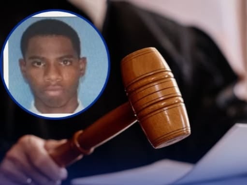 abogados-de-militar-liberado-tras-descartarse-abuso-sexual-contra-menor-haitiana-presentan-habeas-corpus