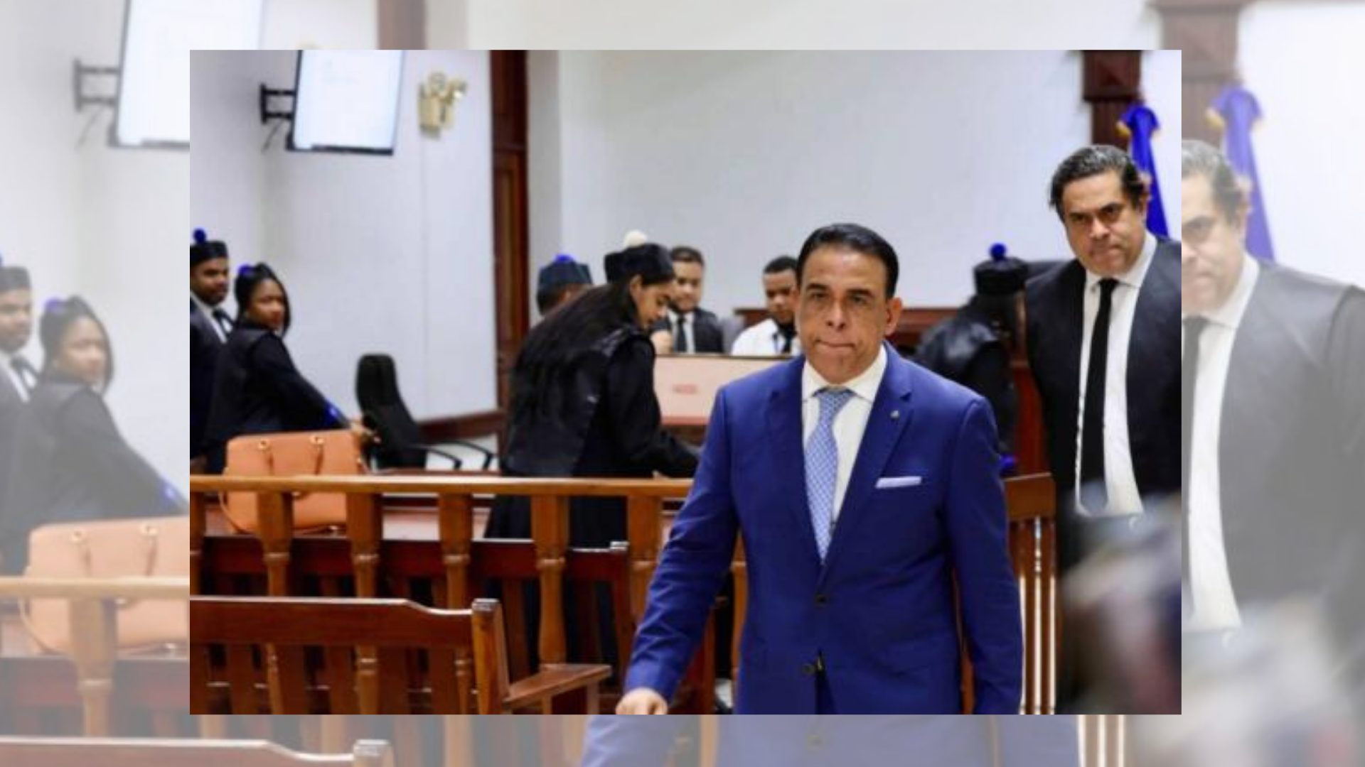 ley-impide-sancionar-aportes-ilicitos-de-alexis-medina-al-pld