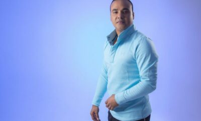 anulan-condena-que-ordenaba-pago-de-rd$-20-millones-en-caso-de-zacarias-ferreira