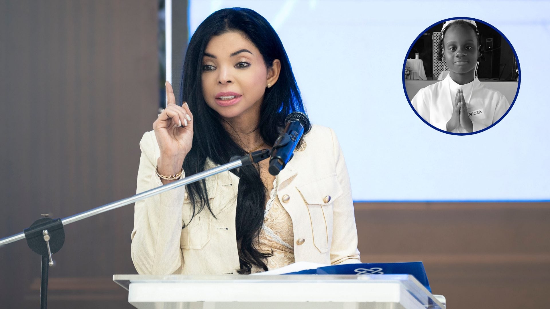 procuradora-ordena-reforzar-investigacion-por-muerte-de-nina-en-excursion