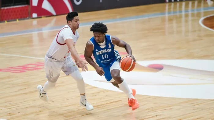 republica-dominicana-inicia-con-victoria-ante-mexico-en-clasificacion-fiba-americas