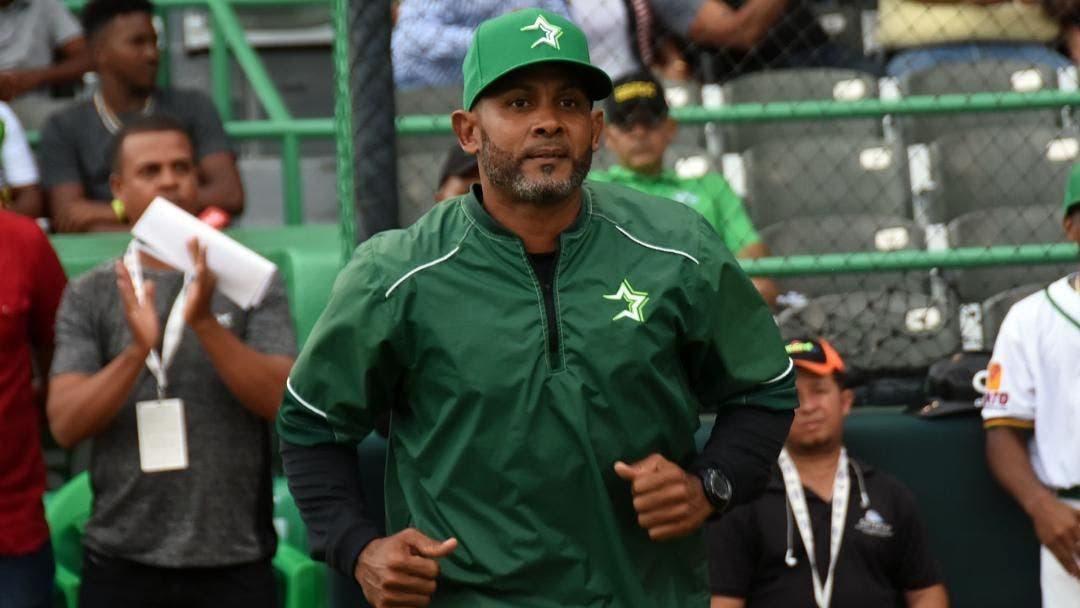 estrellas-orientales-destituyen-a-fernando-tatis-como-manager-tras-polemicas-declaraciones