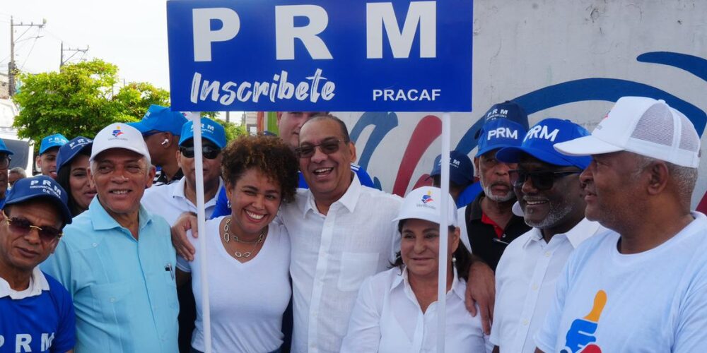 prm-inicia-jornada-nacional-“verificate”-con-moderna-plataforma-de-validacion-biometrica