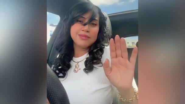 a-tres-anos-del-asesinato-de-“la-patrona”,-descargan-a-los-principales-imputados-en-santiago