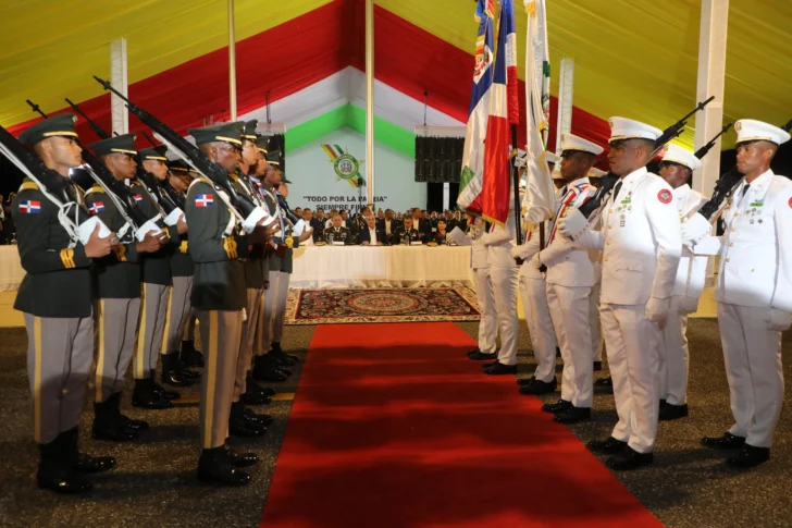 video:-ejercito-de-rd-celebra-su-181-aniversario-exaltando-valores-y-servicio-al-pais