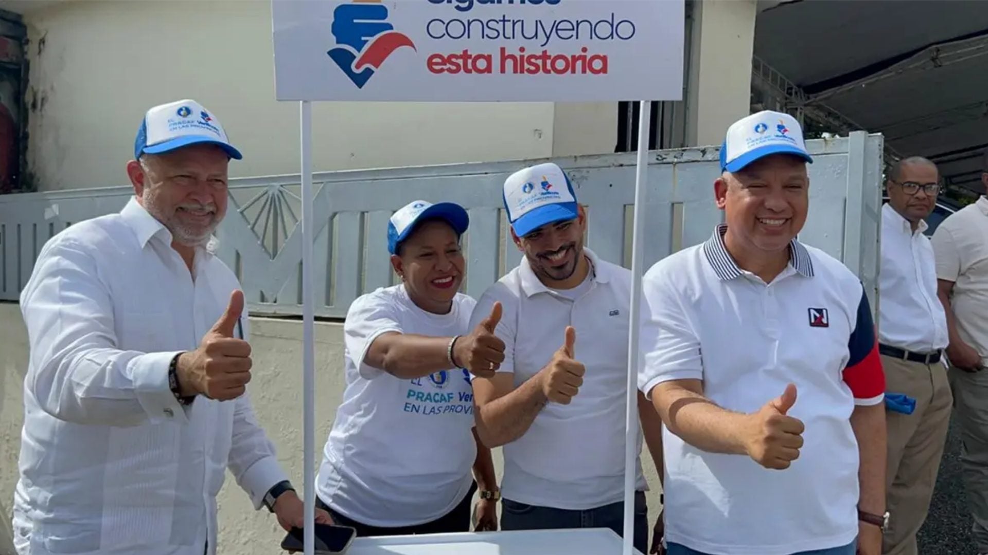 prm-inicia-jornada-nacional-de-inscripcion-y-actualizacion-del-padron-con-validacion-biometrica