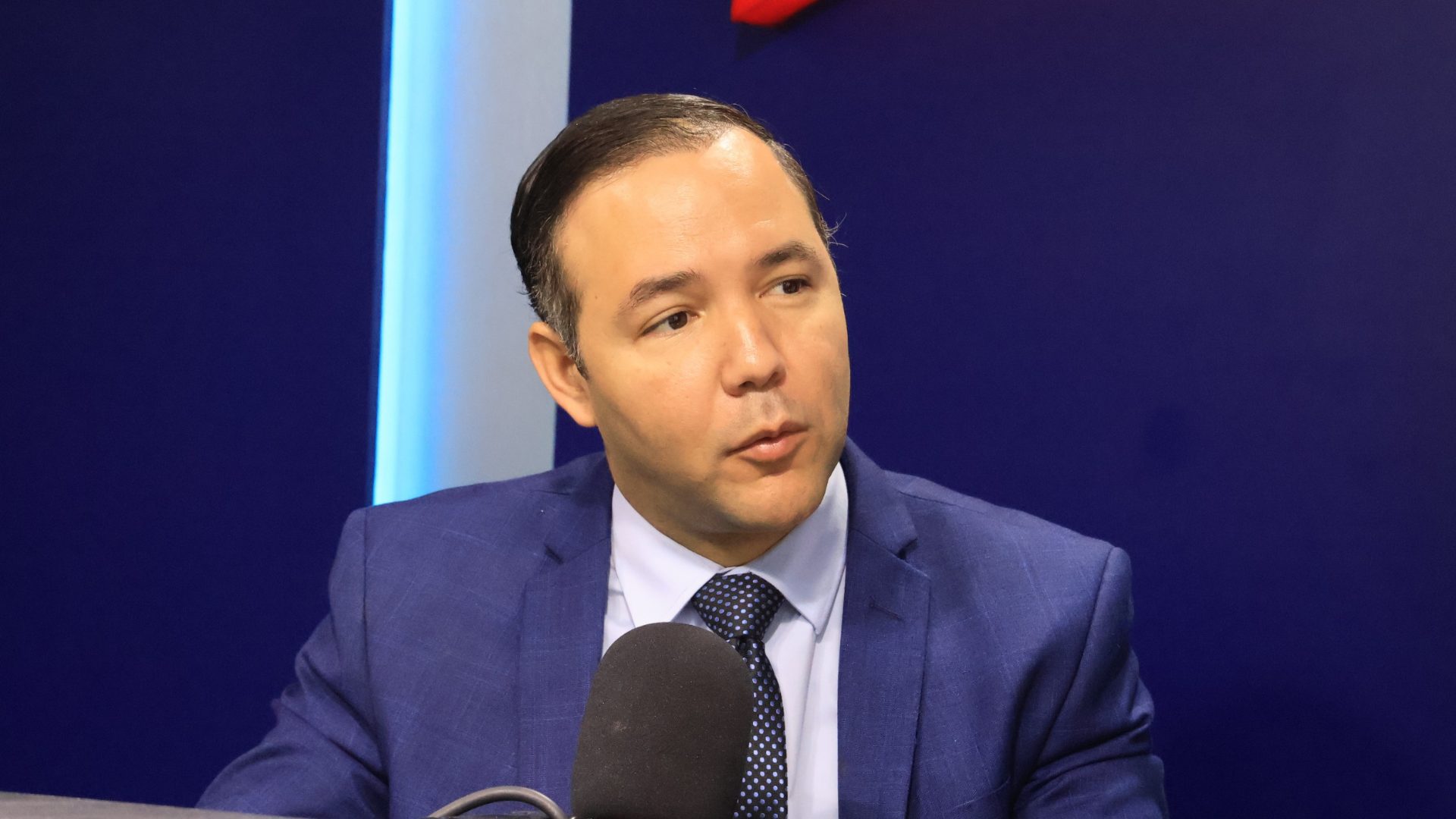 video:-johnny-pujols:-«el-prm-ha-estafado-al-pueblo-dominicano»