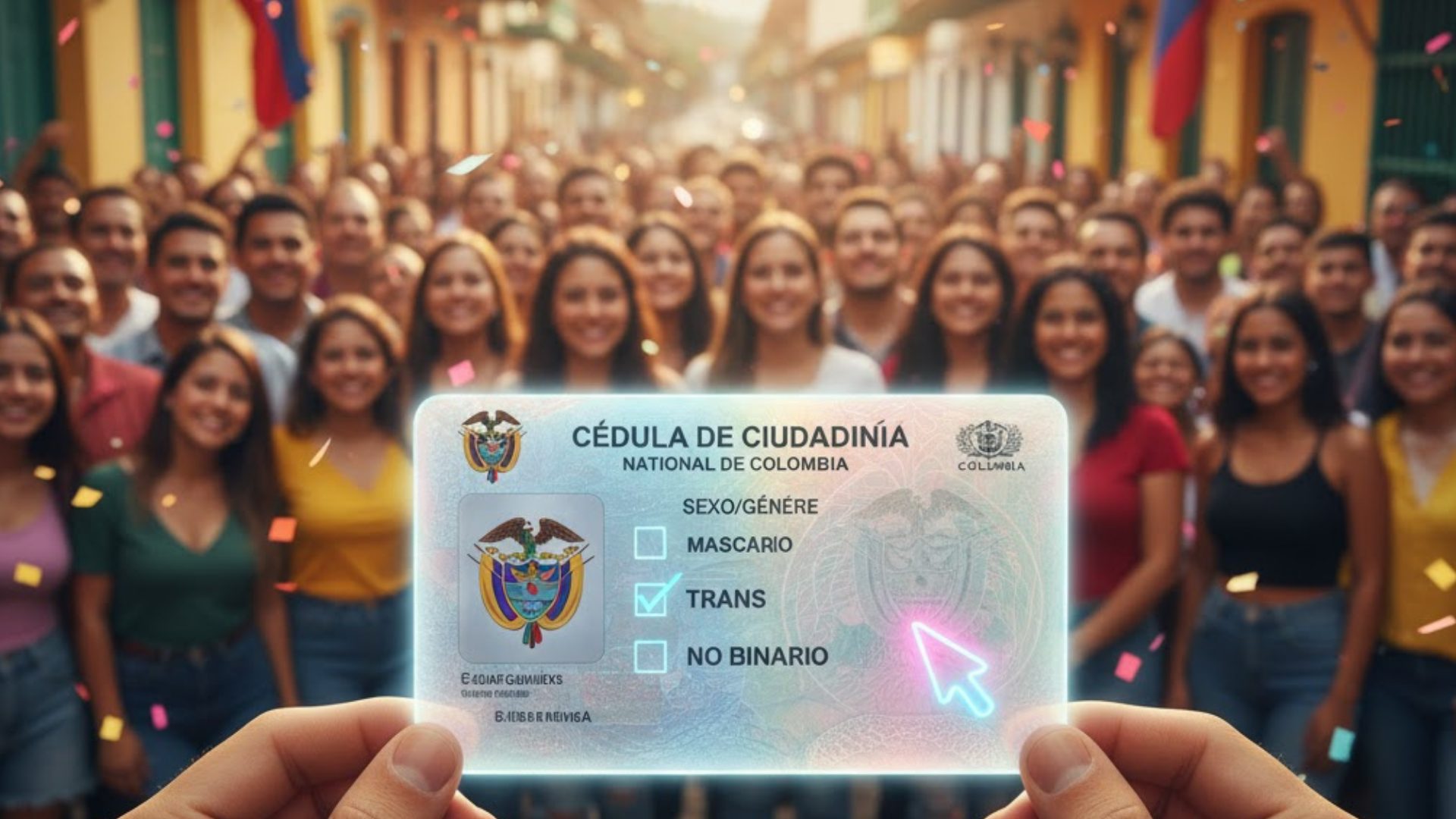 colombianos-podran-marcar-las-categorias-trans-y-no-binario-en-documentos-de-identidad