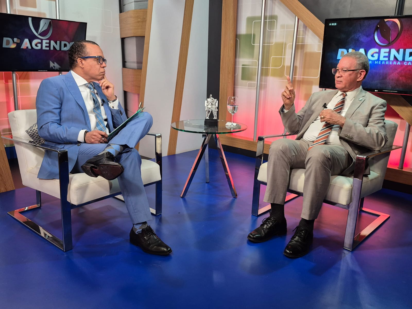 video-presidente-instituto-duartiano:-“la-soberania-no-solo-debe-ser-proclamada-con-respeto-haiti,-es-con-respecto-a-todo-el-mundo”