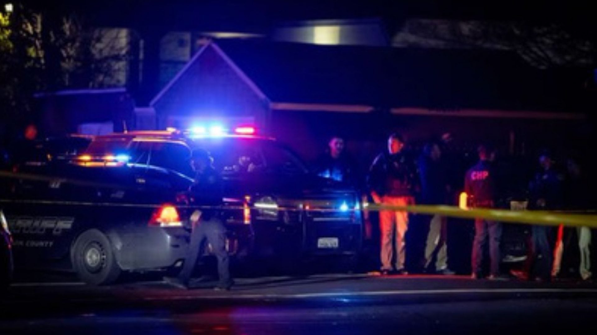 video:-al-menos-cuatro-muertos-y-10-heridos-tras-tiroteo-en-california