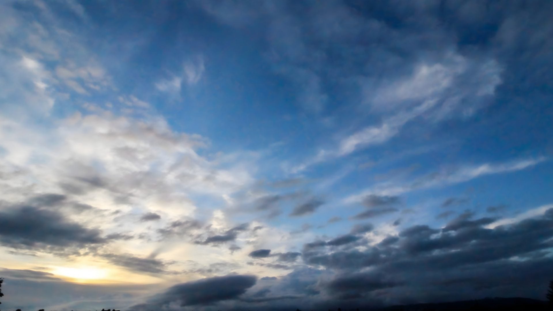 temperaturas-frescas-y-algunas-lluvias-por-incidencia-de-vaguada