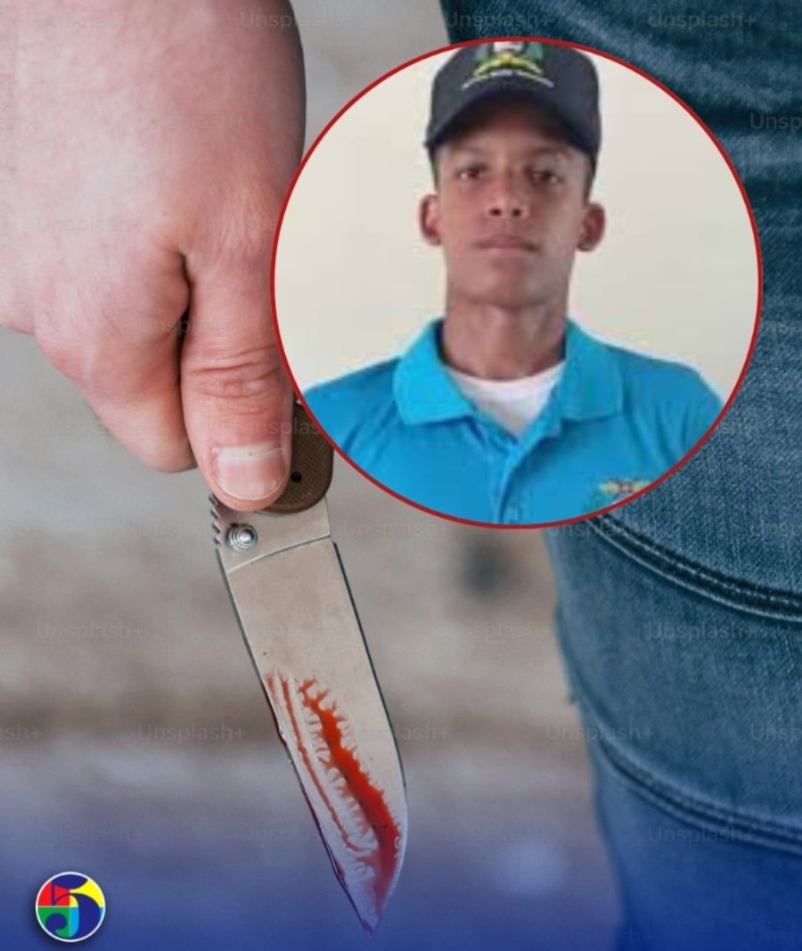 muere-adolescente-14-anos-apunalado-por-otro-estudiante-de-15-durante-rina-en-politecnico-de-santiago