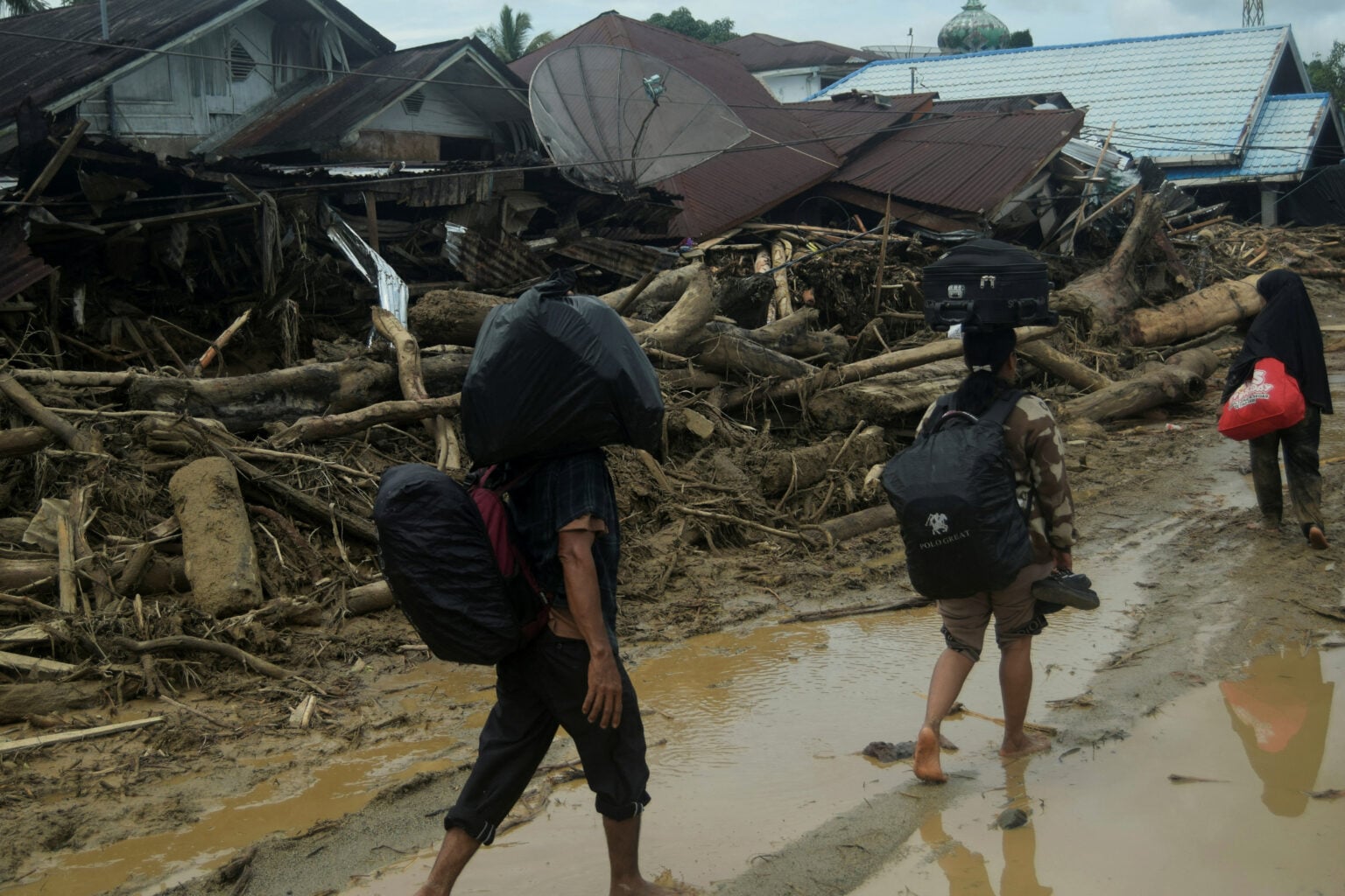video:-se-elevan-a-162-los-muertos-por-inundaciones-en-tailandia