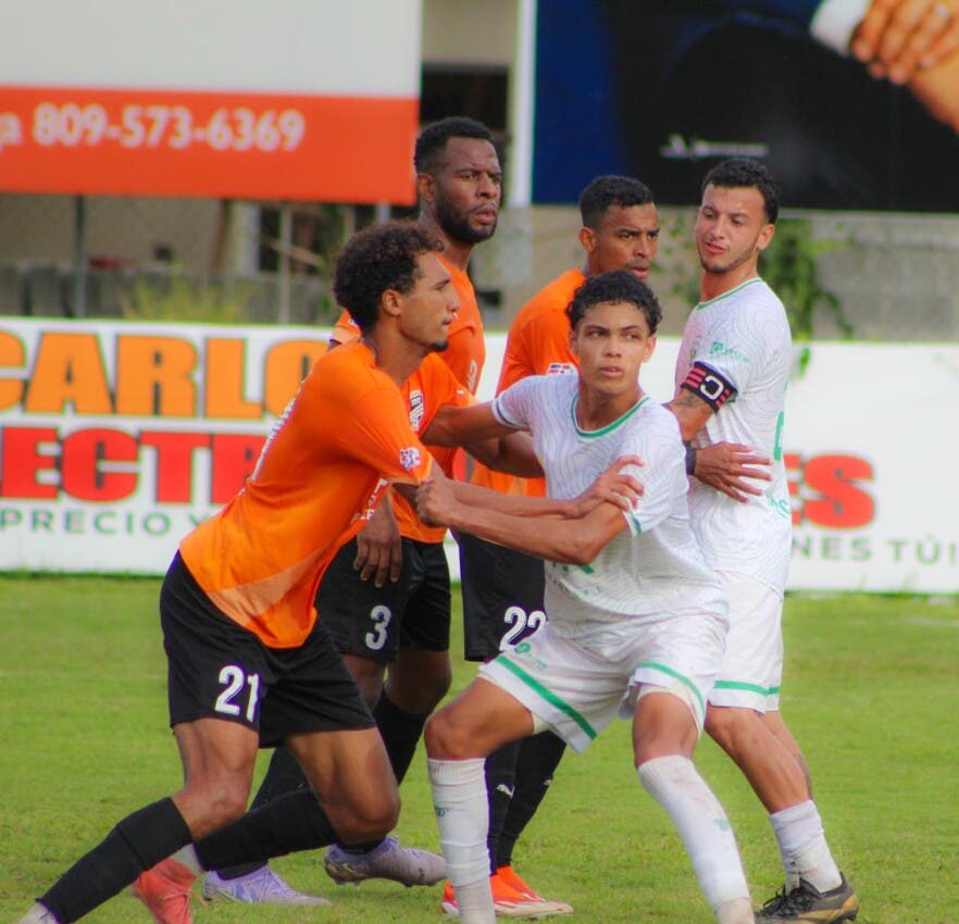 cibao-fc-vence-a-jarabacoa-en-futbol-de-la-ldf