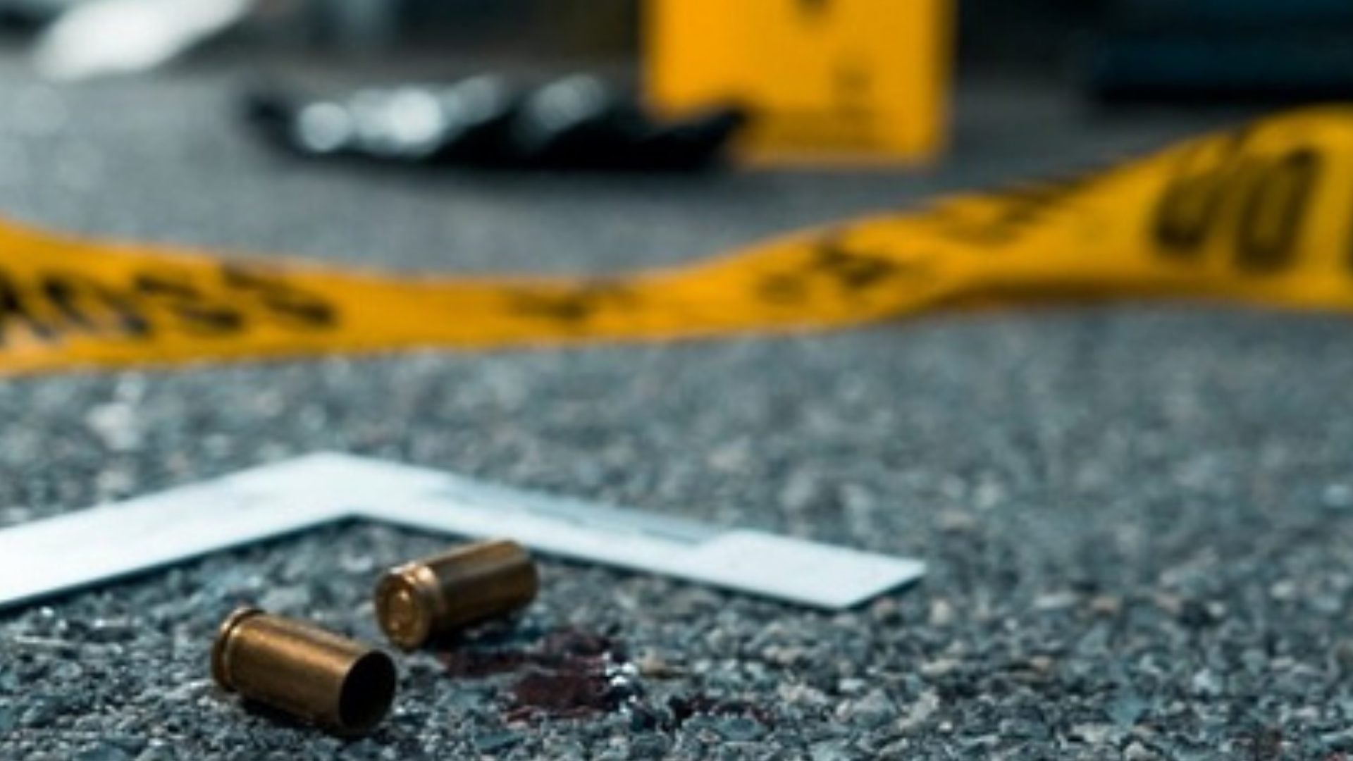 joven-muere-tras-resultar-herido-de-bala-por-desconocidos-en-bahoruco