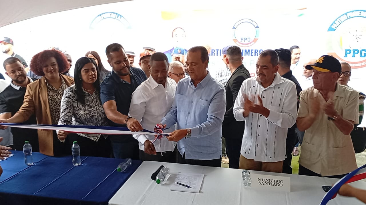 antonio-marte-inaugura-local-del-partido-primero-la-gente