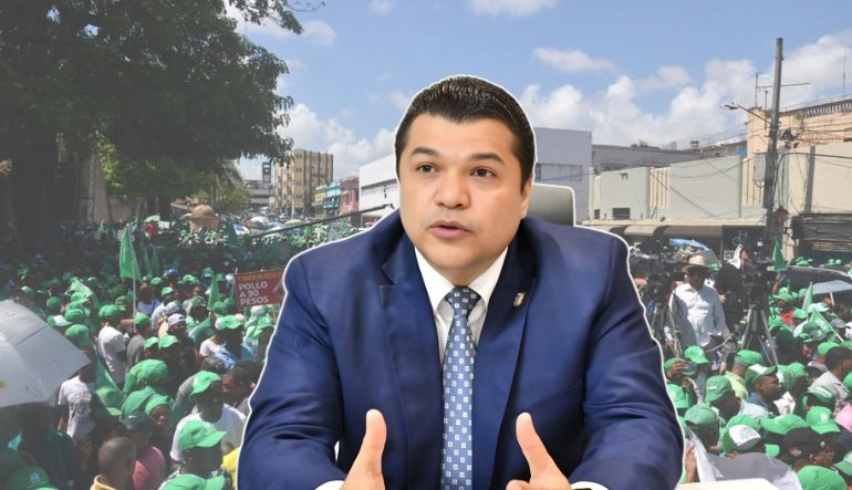 tobias-crespo:-“marchamos-contra-el-alto-costo-de-la-vida-y-la-improvisacion-del-gobierno”