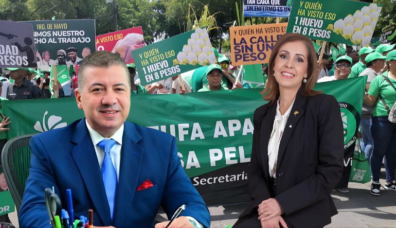 ¡fp-paraliza-la-capital!-ingrid-mendoza-y-cesar-fernandez-lideran-multitudinaria-marcha