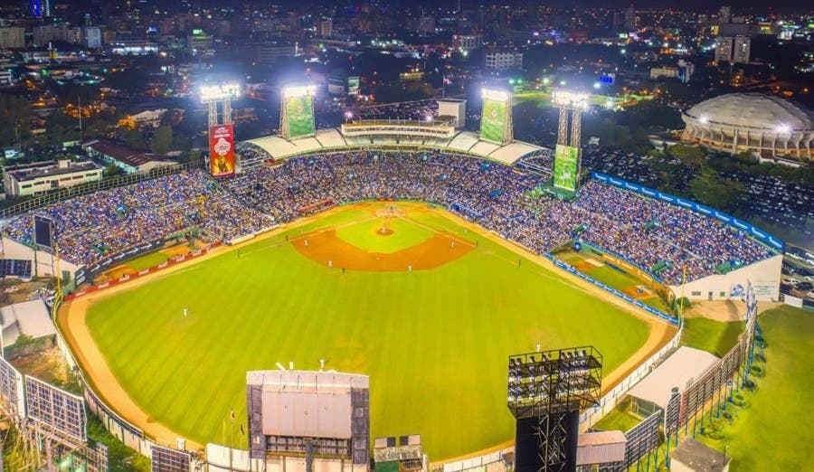 liga-dominicana-de-beisbol-sigue-hoy-con-tres-juegos