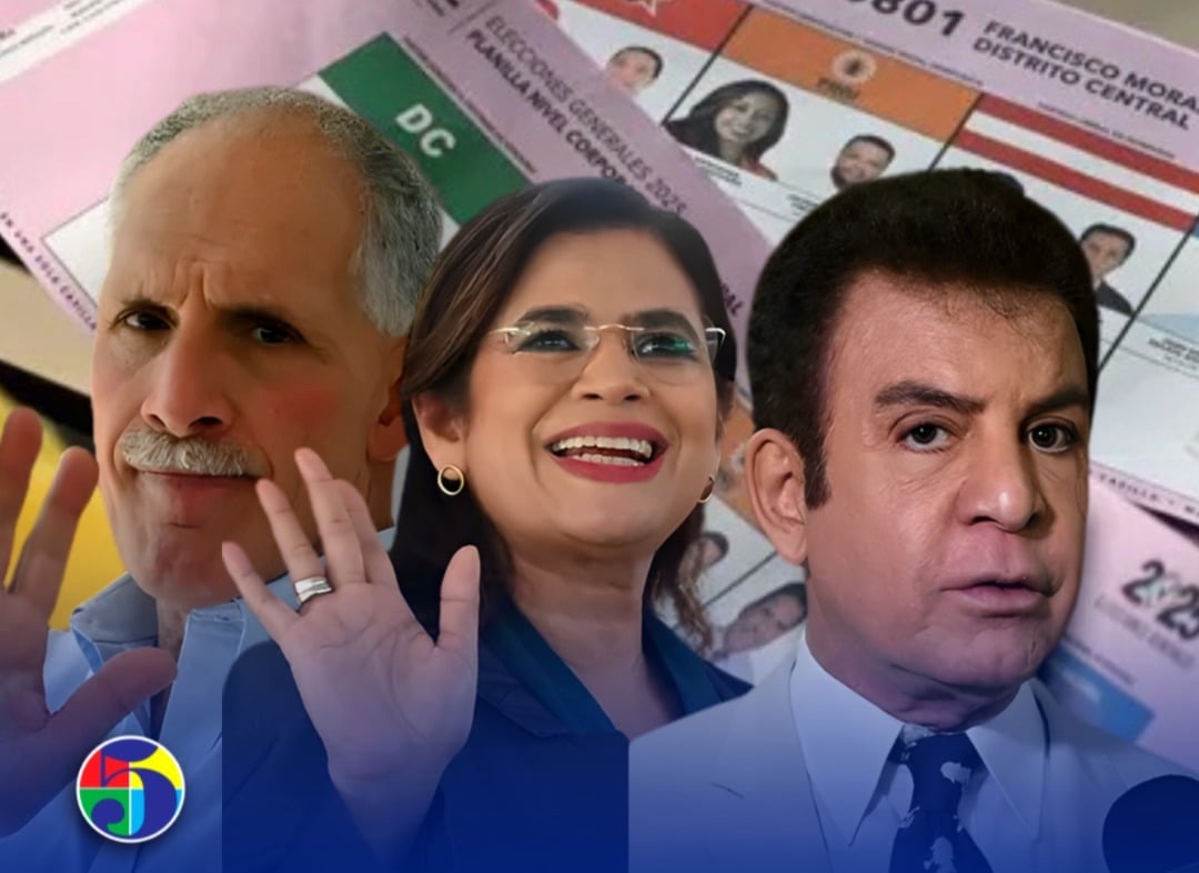 honduras-enfrenta-unas-elecciones-decisivas-entre-denuncias-de-fraude-y-polarizacion