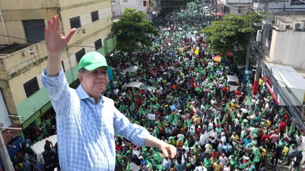 video:-leonel-fernandez-asegura-que-prm-“debe-recoger-sus-maletas”