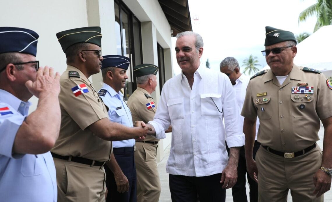 gobierno-destina-rd$600-millones-a-militares-retirados-en-2025-para-pago-de-sueldo-por-ano
