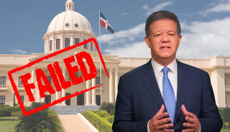 leonel-fernandez-declara-al-prm-en-bancarrota-y-asegura-que-el-pueblo-dictara-sentencia-en-2028