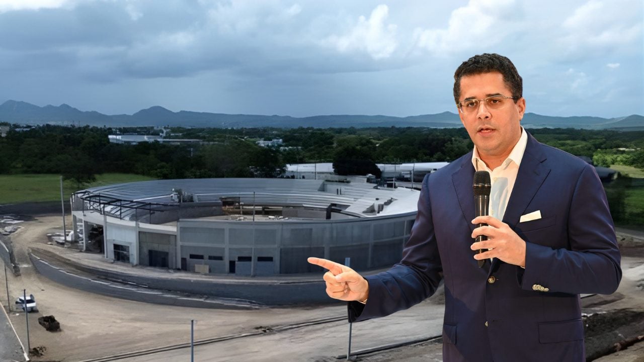 video:-plaza-de-toros-de-el-seibo-con-inversion-de-mas-de-rd$300-millones-sera-entregada-diciembre
