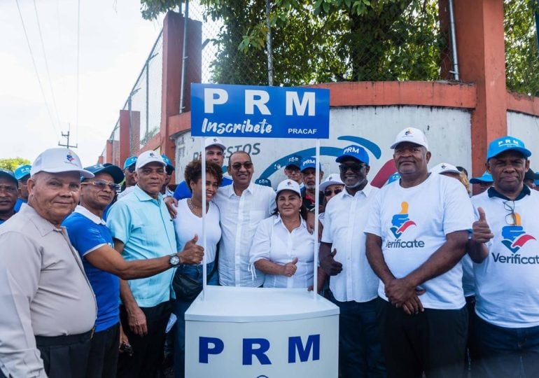 prm-concluye-con-exito-jornada-“verificate”-y-actualiza-su-padron-con-sistema-biometrico