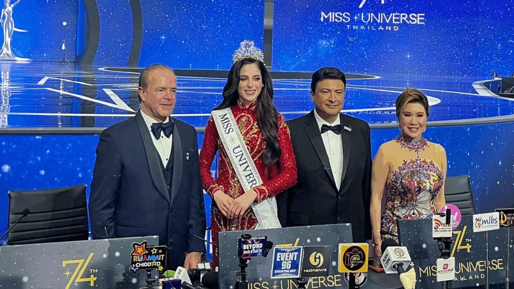 mexico-niega-vinculo-de-miss-universo-con-el-crimen-organizado