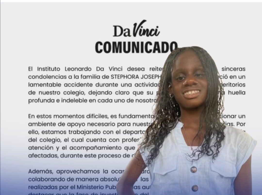 a-mas-de-dos-semanas-de-muerte-de-stephora-joseph,-colegio-emite-comunicado-sin-explicar-lo-ocurrido