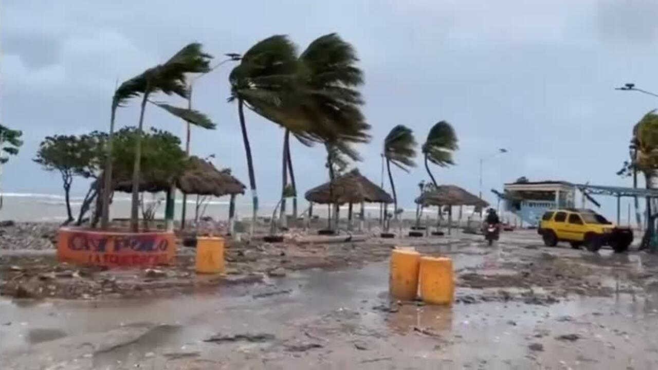reportaje-huracan-melissa-fue-la-obeja-negra-en-temporada-ciclonica-que-termino-este-domingo