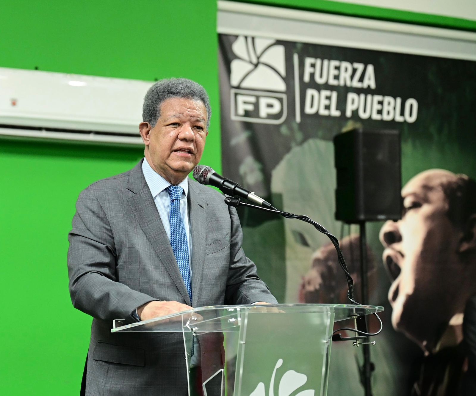reportaje-leonel:-vivimos-una-tormenta-perfecta,-el-gobierno-esta-quebrado-y-ha-colapsado-sectores-productivos