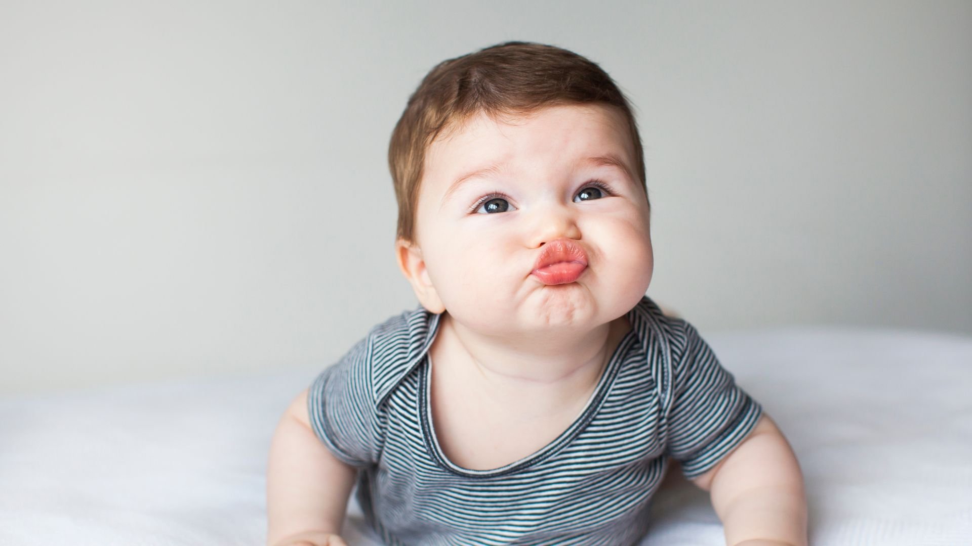 lista-de-nombres-populares-para-un-bebe-nacido-en-diciembre-de-2025