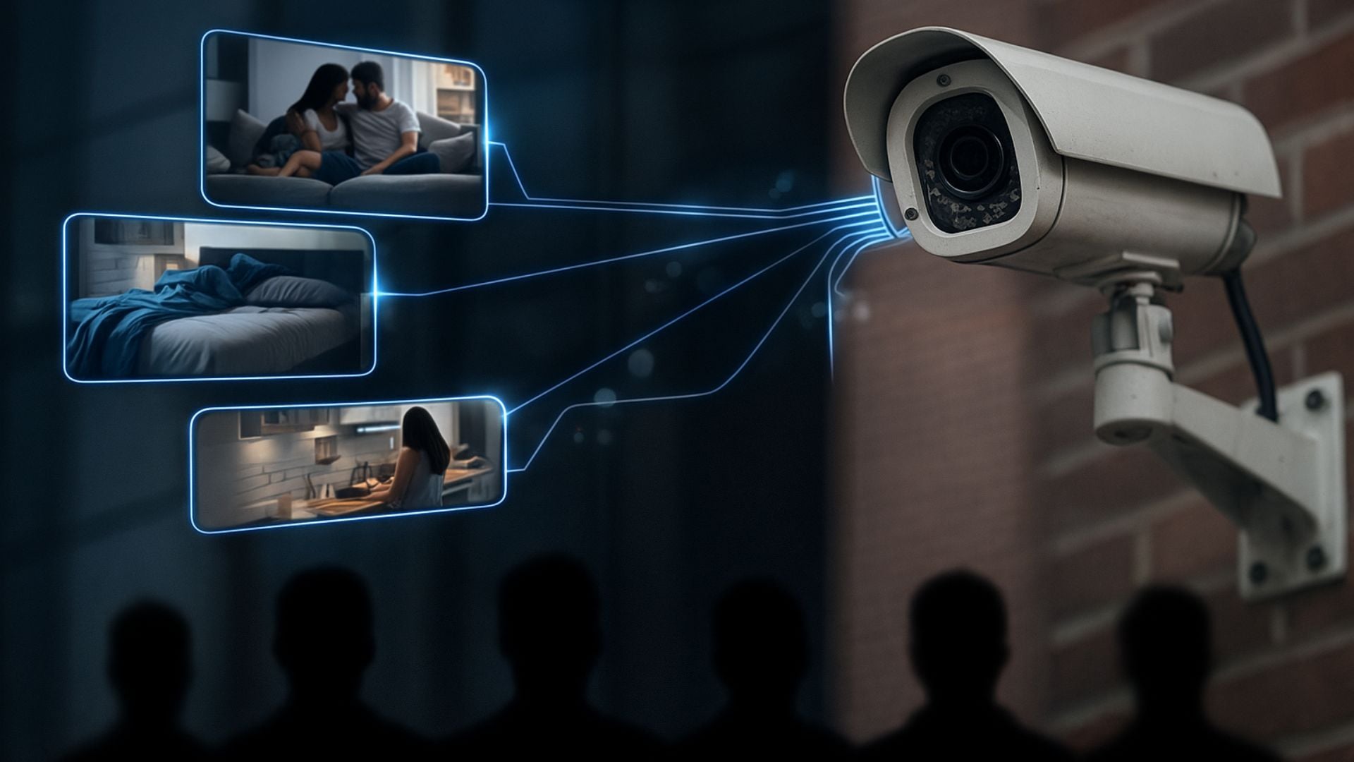detenidos-por-hackear-120-mil-hogares:-asi-vendian-videos-intimos-en-la-web-oscura