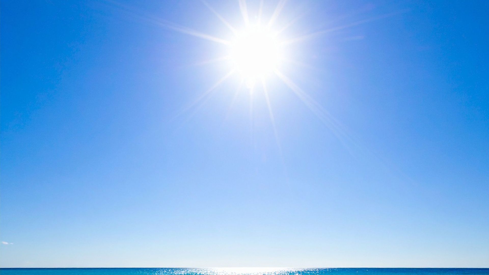 ambiente-soleado-sobre-gran-parte-de-rd-para-este-lunes